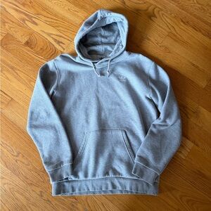 Men’s adidas Originals Adicolor Essentials Trefoil Hoodie